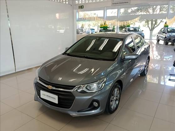 FIAT PULSE 1.0 TURBO 200 FLEX AUDACE CVT FIAT PULSE 1.0 TURBO 200 FLEX AUDACE CVT
